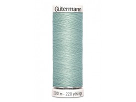 Gutermann 200 mtr.  Kleurnummer 297