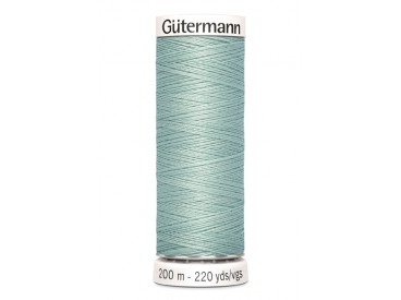 Gutermann 200 mtr.  Kleurnummer 297