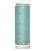 Gutermann garen Turquoise 200 meter 929