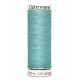 Gutermann 200 mtr.  Kleurnummer 924