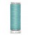 Gutermann garen 200 meter 924