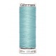 Gutermann 200 mtr.  Kleurnummer 331