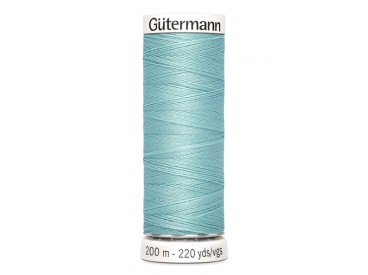 Gutermann 200 mtr.  Kleurnummer 331