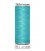 Gutermann garen Turquoise 200 meter 192