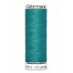 Gutermann garen 107 donkermint 200 meter 