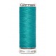 Gutermann 200 mtr.  Kleurnummer 763