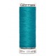 Gutermann 200 mtr.  Kleurnummer 055