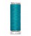 Gutermann garen 200 meter 055
