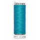 Gutermann 200 mtr.  Kleurnummer 715