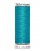 Gutermann garen 200 meter 715