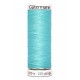 Gutermann 200 mtr.  Kleurnummer 328