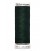 Gutermann garen Donkergroen 200 meter 472