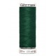 Gutermann garen 200 mtr.  Kleurnummer 340