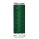 Gutermann garen 200 mtr.  Kleurnummer 237