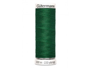 Gutermann garen 200 mtr.  Kleurnummer 237
