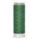 Gutermann garen 200 mtr.  Kleurnummer 931