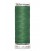Gutermann garen Grasgroen 200 meter 931