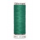Gutermann garen 200 mtr.  Kleurnummer 925