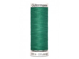 Gutermann garen 200 mtr.  Kleurnummer 925