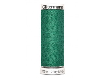Gutermann garen 200 mtr.  Kleurnummer 925