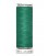 Gutermann garen 200 meter 925