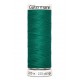 Gutermann garen 200 meter  Groen  Kleurnummer 167