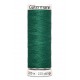 Gutermann garen 200 mtr.  Kleurnummer 915