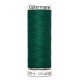 Gutermann garen 200 mtr.  Kleurnummer 403