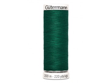 Gutermann garen 200 mtr.  Kleurnummer 403