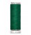 Gutermann garen Groen 200 meter 402