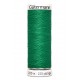 Gutermann garen 200 mtr.  Kleurnummer 239