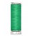 Gutermann garen Gras groen 200 meter 401