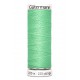 Gutermann garen Lime groen 200 meter 205