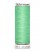 Gutermann garen Lime 200 meter 205