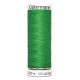 Gutermann garen 200 meter  Grasgroen  Kleurnummer 833