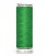 Gutermann garen Grasgroen 200 meter 833