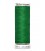 Gutermann garen Grasgroen 200 meter 396