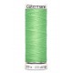 Gutermann garen lime 200 mtr.  Kleurnummer 154