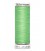 Gutermann garen Lime 200 meter 154