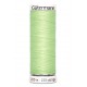 Gutermann garen 200 mtr.  Kleurnummer 152