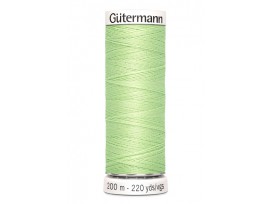 Gutermann garen 200 mtr.  Kleurnummer 152
