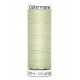 Gutermann garen 200 mtr.  Kleurnummer 818