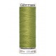 Gutermann garen 200 mtr.  Kleurnummer 582