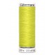 Gutermann garen 200 mtr.  Kleurnummer 334