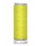 Gutermann garen Licht Limegroen 200 meter 334