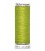 Gutermann garen Lime 200 meter 616