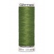 Gutermann garen 200 mtr.  Kleurnummer 283