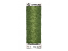 Gutermann garen 200 mtr.  Kleurnummer 283