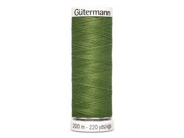 Gutermann garen 200 mtr.  Kleurnummer 283