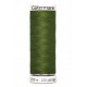 Gutermann garen 200 mtr.  Kleurnummer 585
